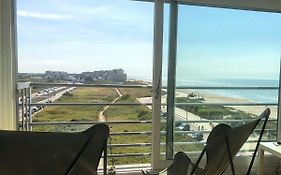 Room With A View